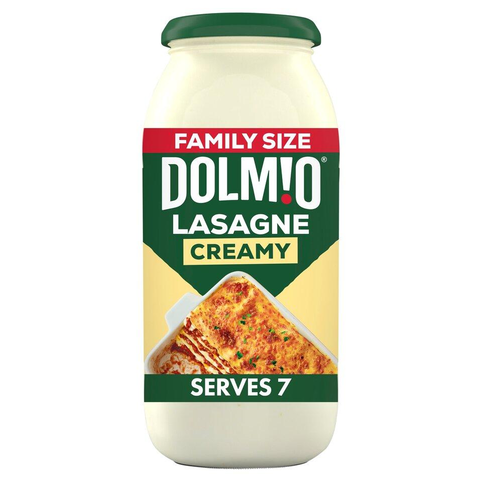 Dolmio_Lasagne_Creamy_White_Sauce_710g_710g_℮.jpeg