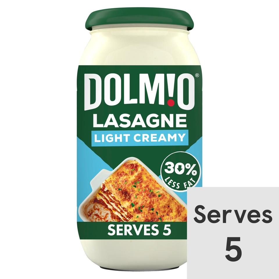 Dolmio_Lasagne_Light_Creamy_White_Sauce_470g_470g_℮.jpeg