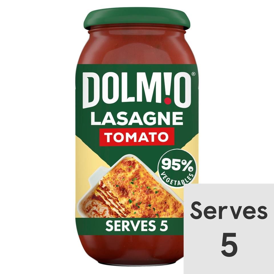 Dolmio_Lasagne_Red_Tomato_Sauce_500g_500g_℮.jpeg