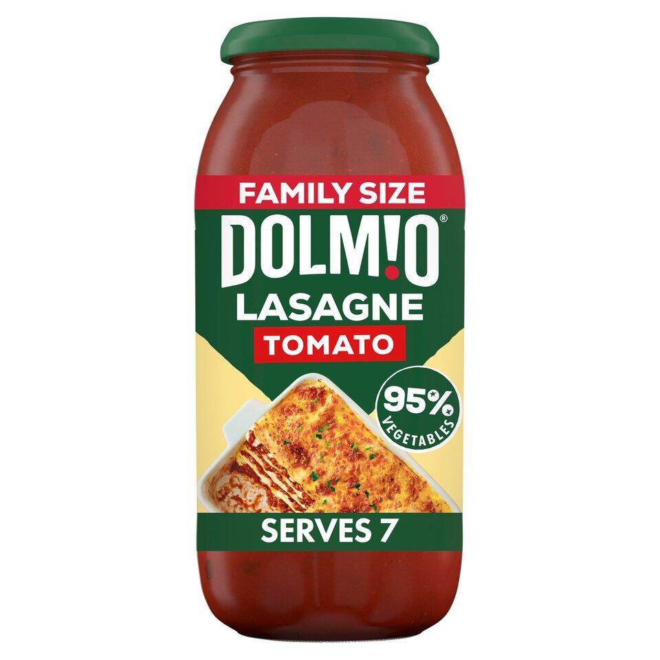 Dolmio_Lasagne_Red_Tomato_Sauce_750g_750g_℮.jpeg