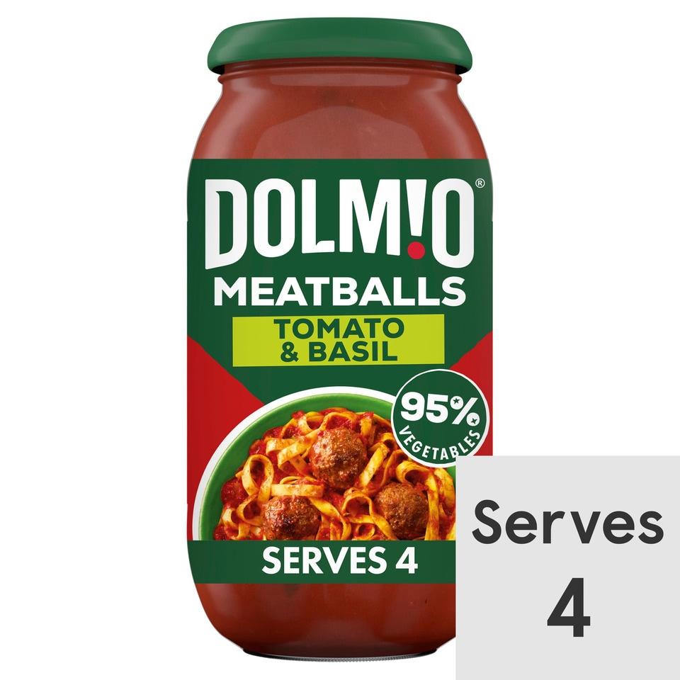 Dolmio_Meatball_Tomato_&_Basil_Pasta_Sauce_500G_500g_℮.jpeg