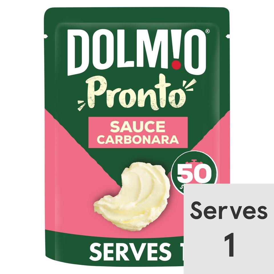 Dolmio_Microwave_Carbonara_Pasta_Sauce_Pouch_150g_150g_℮.jpeg