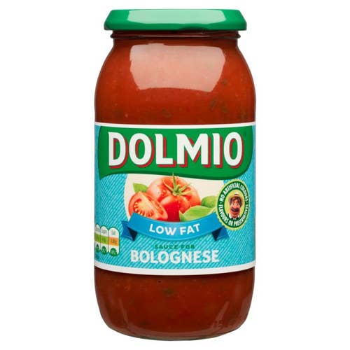 Dolmio_Original_Light_Bolognese_Sauce_6x500g_Case_of_6.jpeg