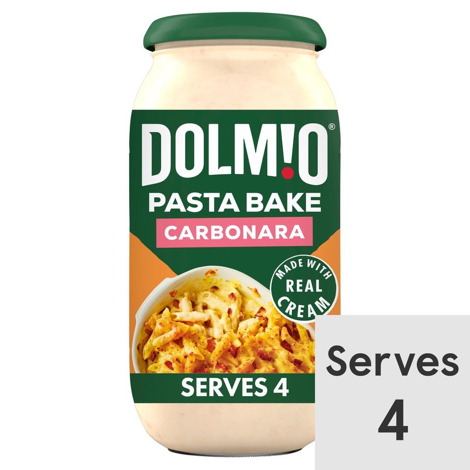 Dolmio_Pasta_Bake_Carbonara_Pasta_Sauce_480G_480g_℮.jpeg