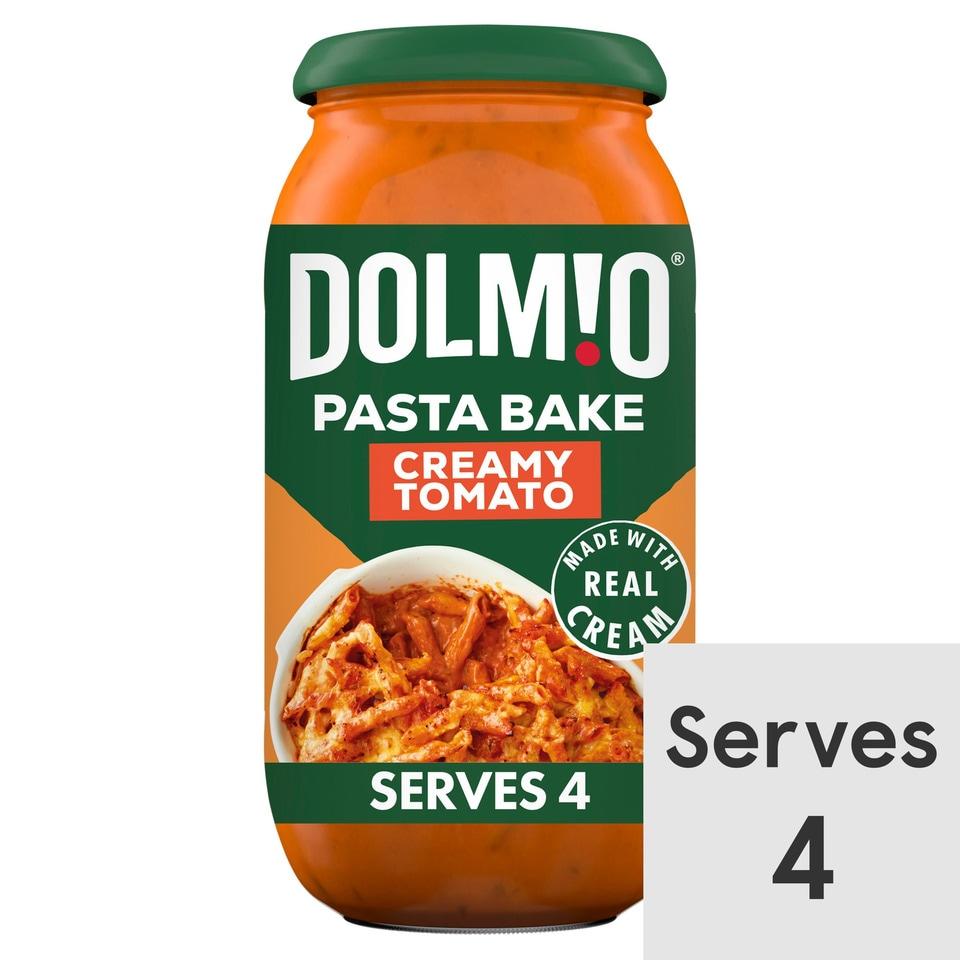 Dolmio_Pasta_Bake_Creamy_Tomato_Pasta_Sauce_500G_500g_℮.jpeg