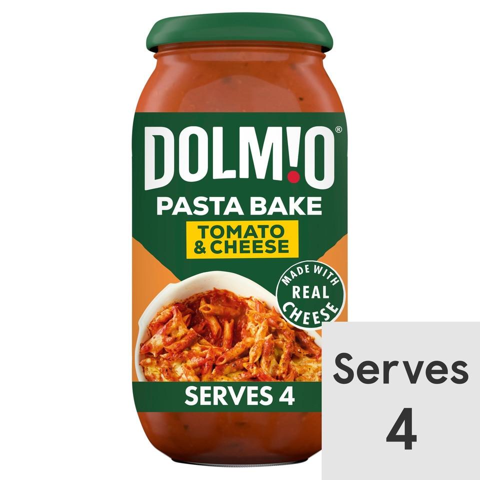 Dolmio_Pasta_Bake_Tomato_&_Cheese_Pasta_Sauce_500g_500g_℮.jpeg