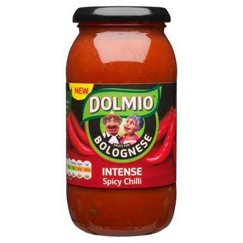 Dolmio_Spicy_Chilli_Bolognese_Sauce_6x500g_Case_of_6.jpeg