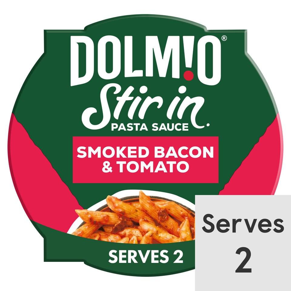 Dolmio_Stir_In_Bacon_&_Tomato_Pasta_Sauce_150G_150g_℮.jpeg
