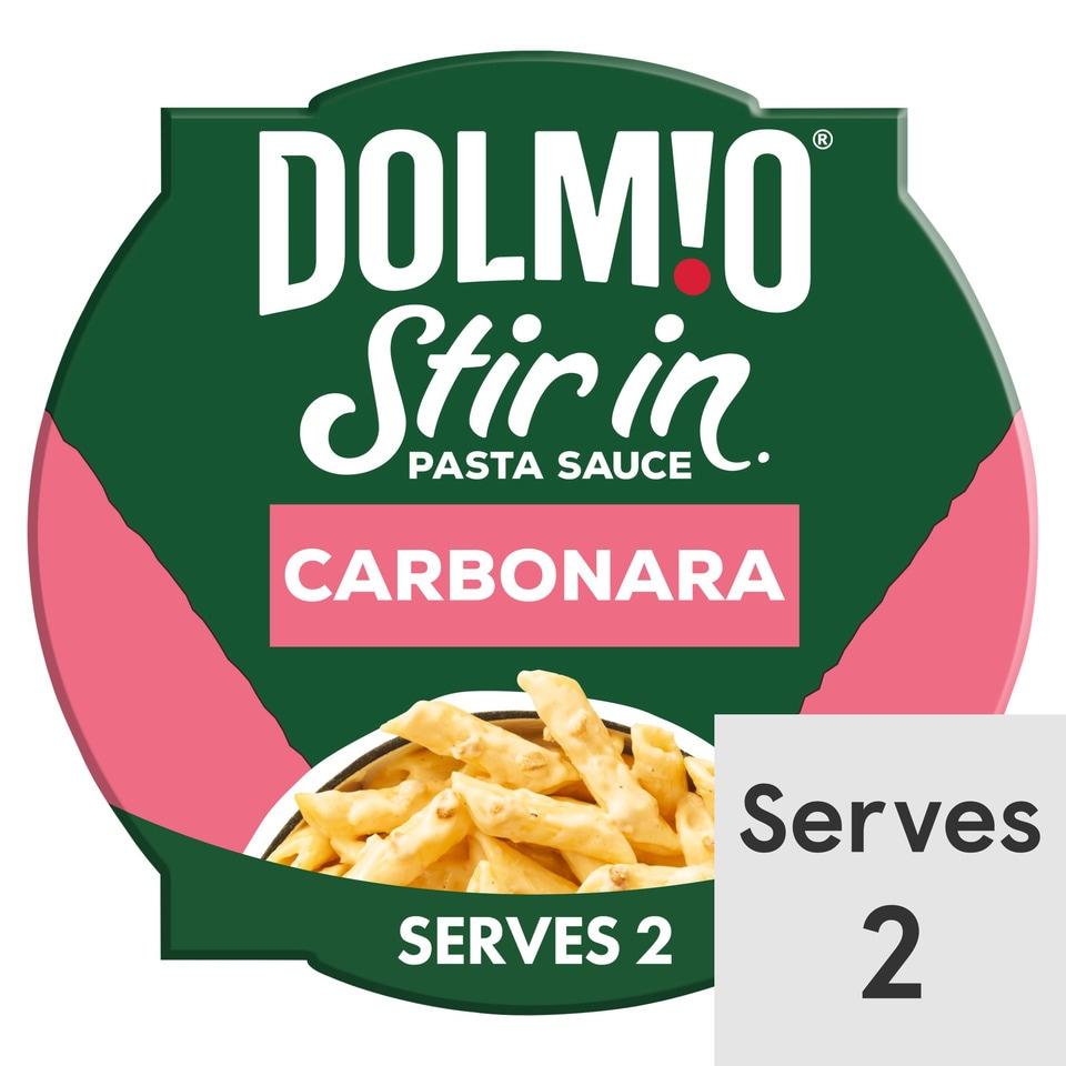 Dolmio_Stir_In_Carbonara_Pasta_Sauce_150G_150g_℮.jpeg