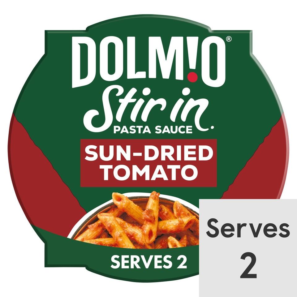 Dolmio_Stir_In_Sun_Dried_Tomato_Pasta_Sauce_150_150g_℮.jpeg