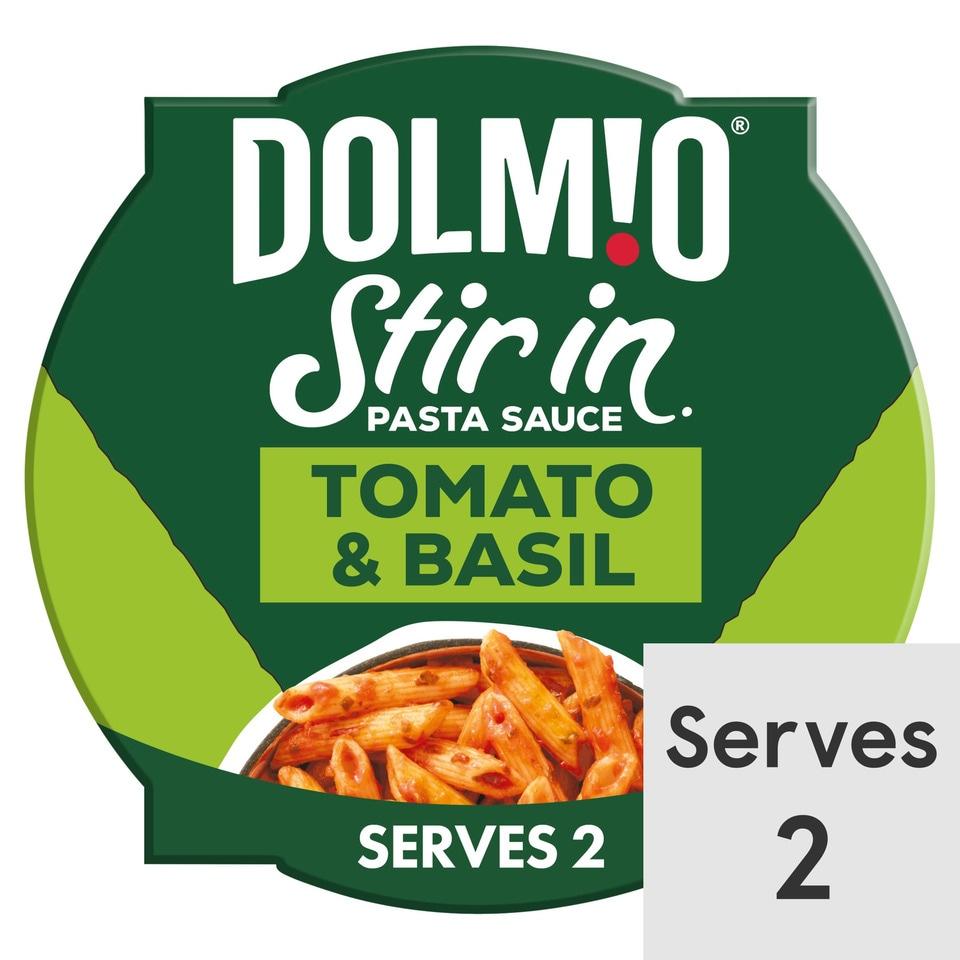 Dolmio_Stir_In_Tomato_&_Basil_Pasta_Sauce_150G_150g_℮.jpeg