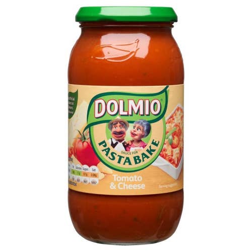 Dolmio_Tomato_&_Cheese_Pasta_Bake_6x500g_Case_of_6.jpeg