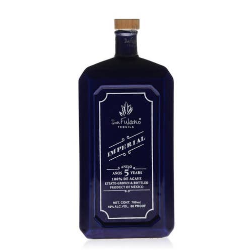 Don_Fulano_Imperial_70cl_Single.jpeg