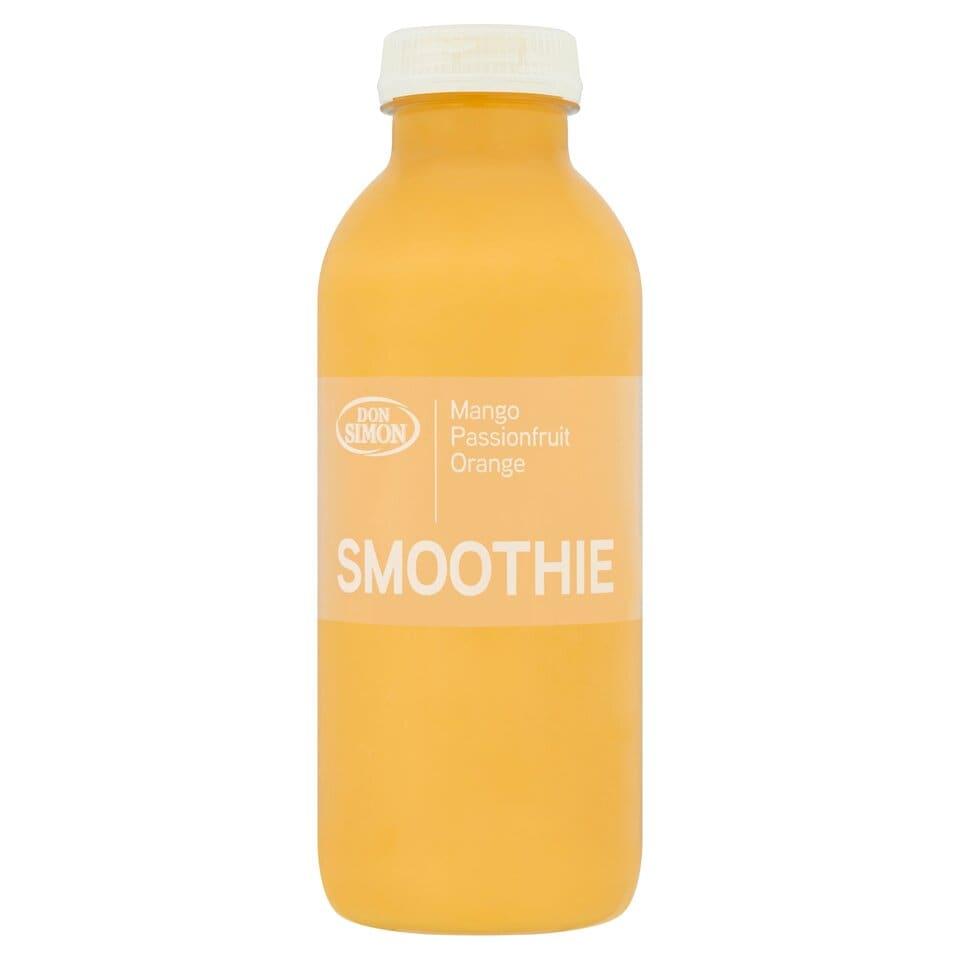 Don_Simon_Mango_Passion_Fruit_&_Orange_Smoothie_330Ml_330ml_℮.jpeg