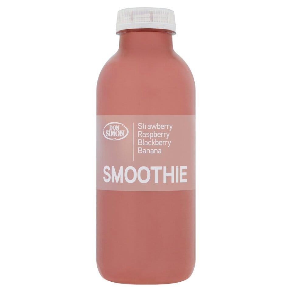 Don_Simon_Mixed_Berries_&_Banana_Smoothie_330Ml_330ml_℮.jpeg