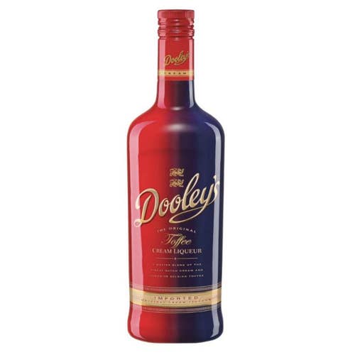 Dooleys_Original_Toffee_Cream_Liqueur_70cl_Case_of_1.jpeg