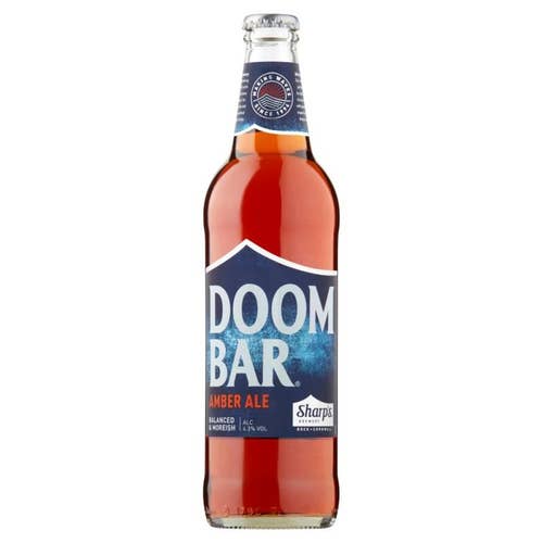 Doom_Bar_Ale_8x500ml_Case_of_8.jpeg