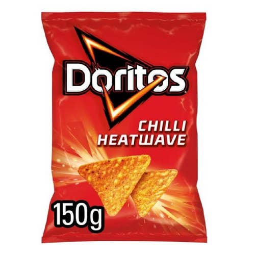 Doritos_Chilli_Heatwave_12x150g_Case_of_12.jpeg