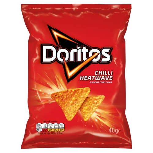 Doritos_Chilli_Heatwave_32x40g_Case_of_32.jpeg