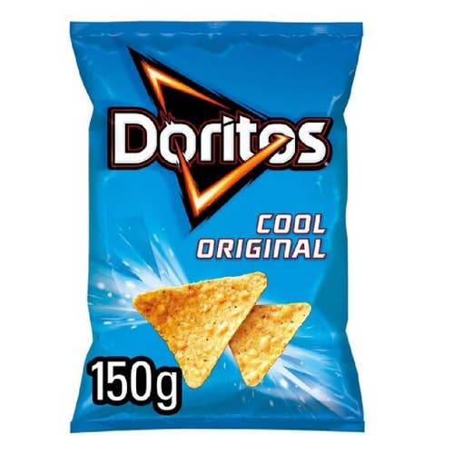 Doritos_Cool_Original_12x150g_Case_of_12.jpeg