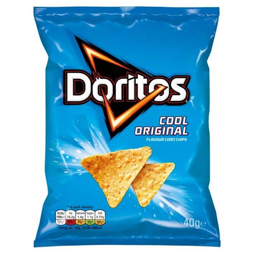 Doritos_Cool_Original_32x40g_Case_of_32.jpeg