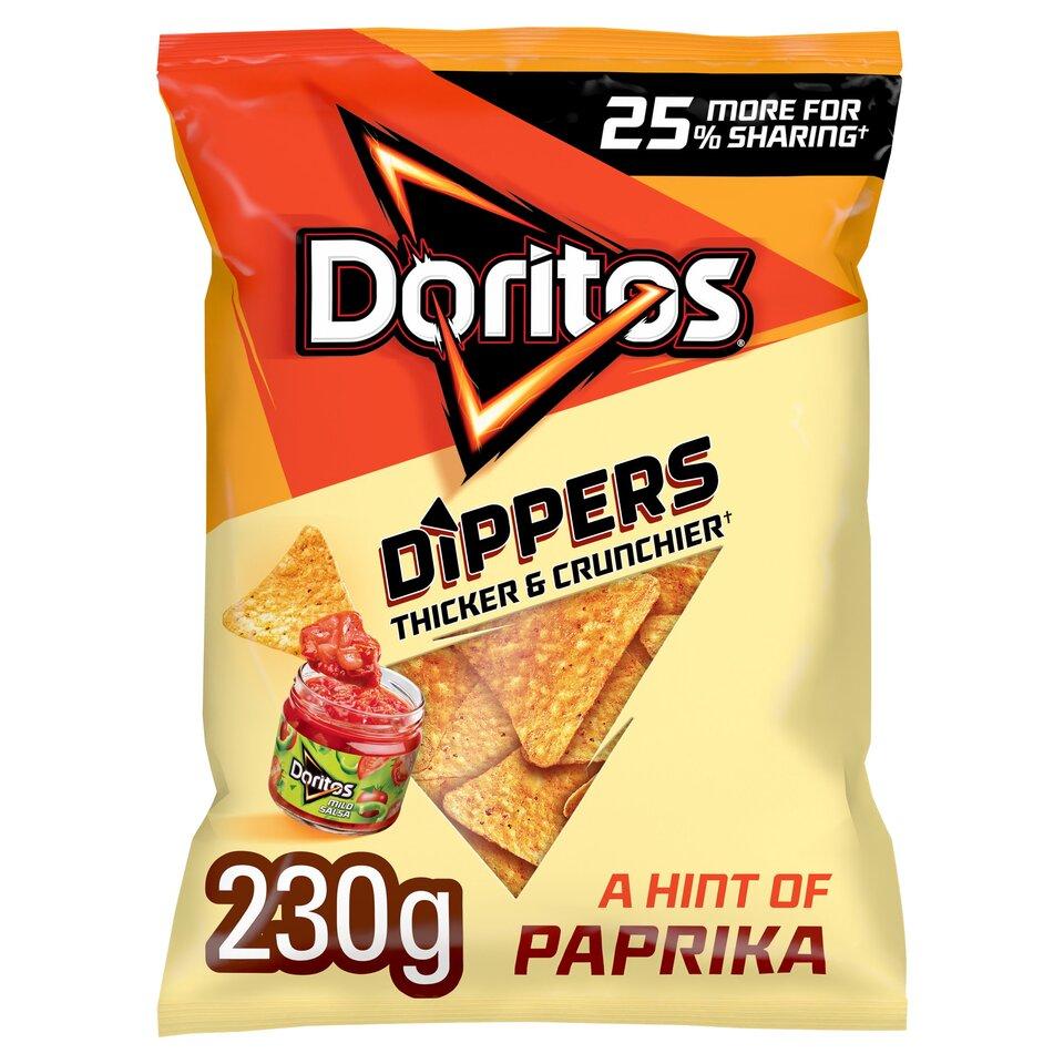 Doritos_Dippers_Tortilla_Chips_Paprika_Sharing_Bag_Crisps_230g_230g_℮.jpeg