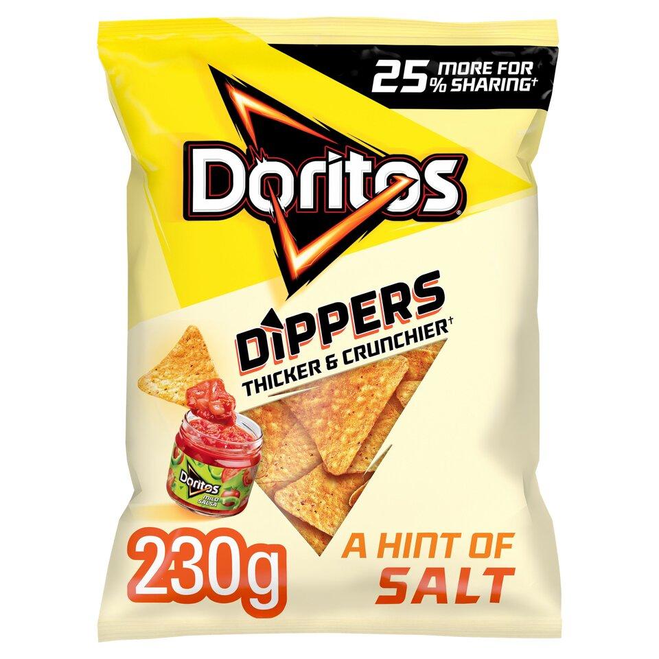 Doritos_Dippers_Tortilla_Chips_Salted_Sharing_Bag_Crisps_230g_230g_℮.jpeg