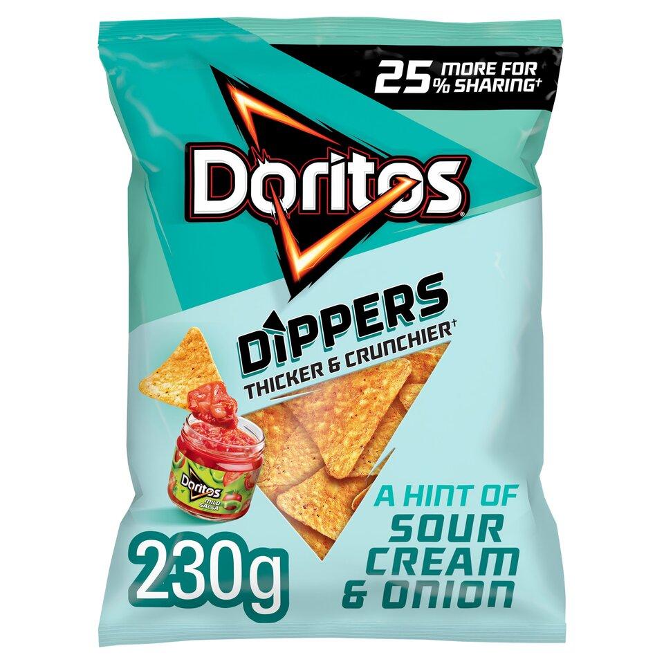 Doritos_Dippers_Tortilla_Chips_Sour_Cream_&_Onion_Crisps_230g_230g_℮.jpeg