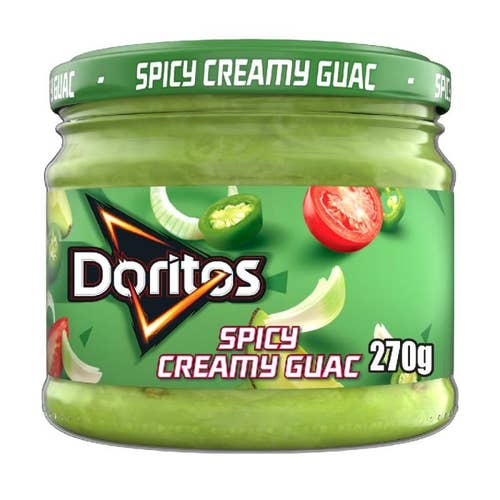 Doritos_Guacamole_Dip_6x270g_Case_of_6.jpeg