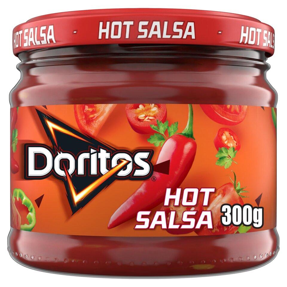 Doritos_Hot_Salsa_Dip_300g_300g_℮.jpeg