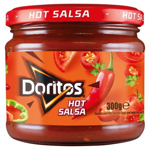 Doritos_Hot_Salsa_Dip_6x300g_Case_of_6.jpeg