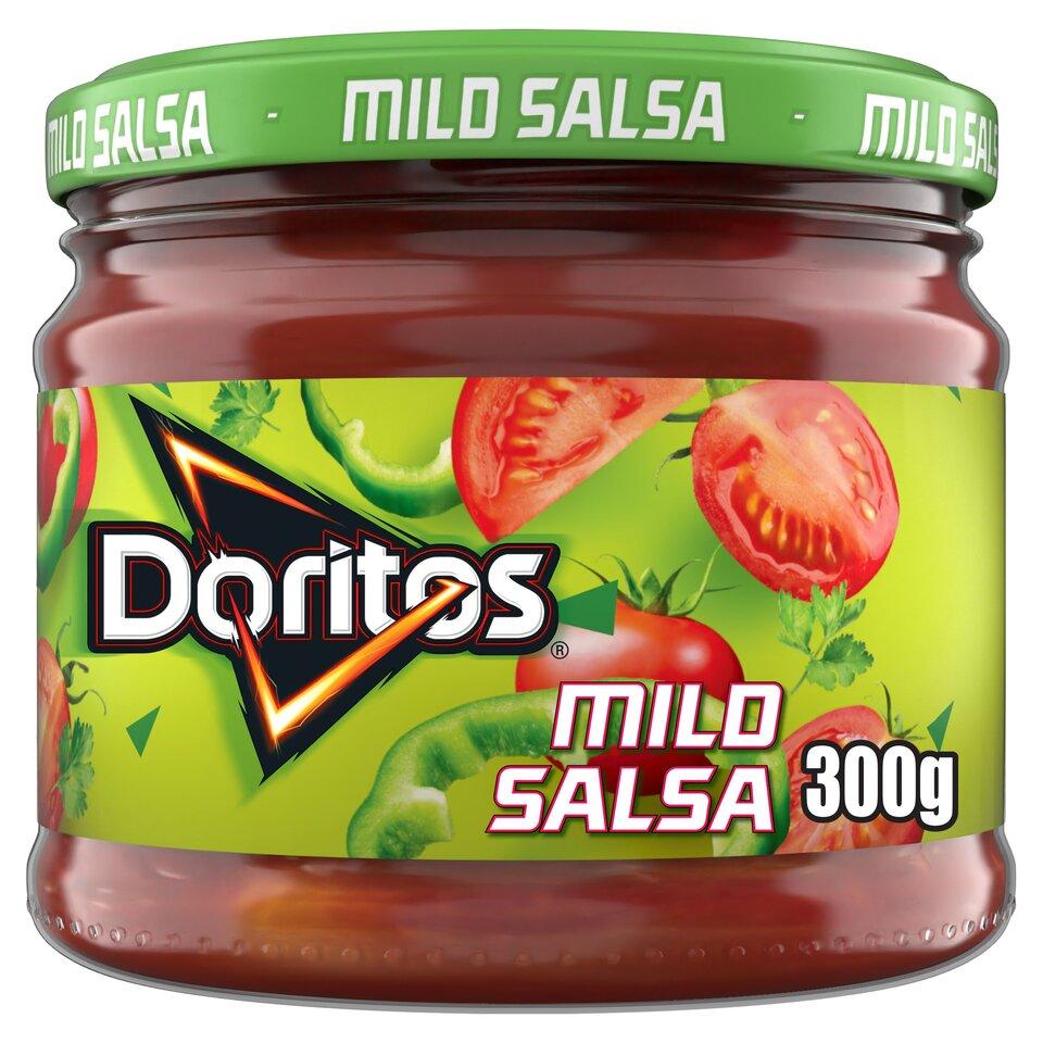 Doritos_Mild_Salsa_Dip_300g_300g_℮.jpeg