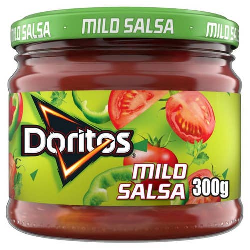 Doritos_Mild_Salsa_Dip_6x300g_Case_of_6.jpeg