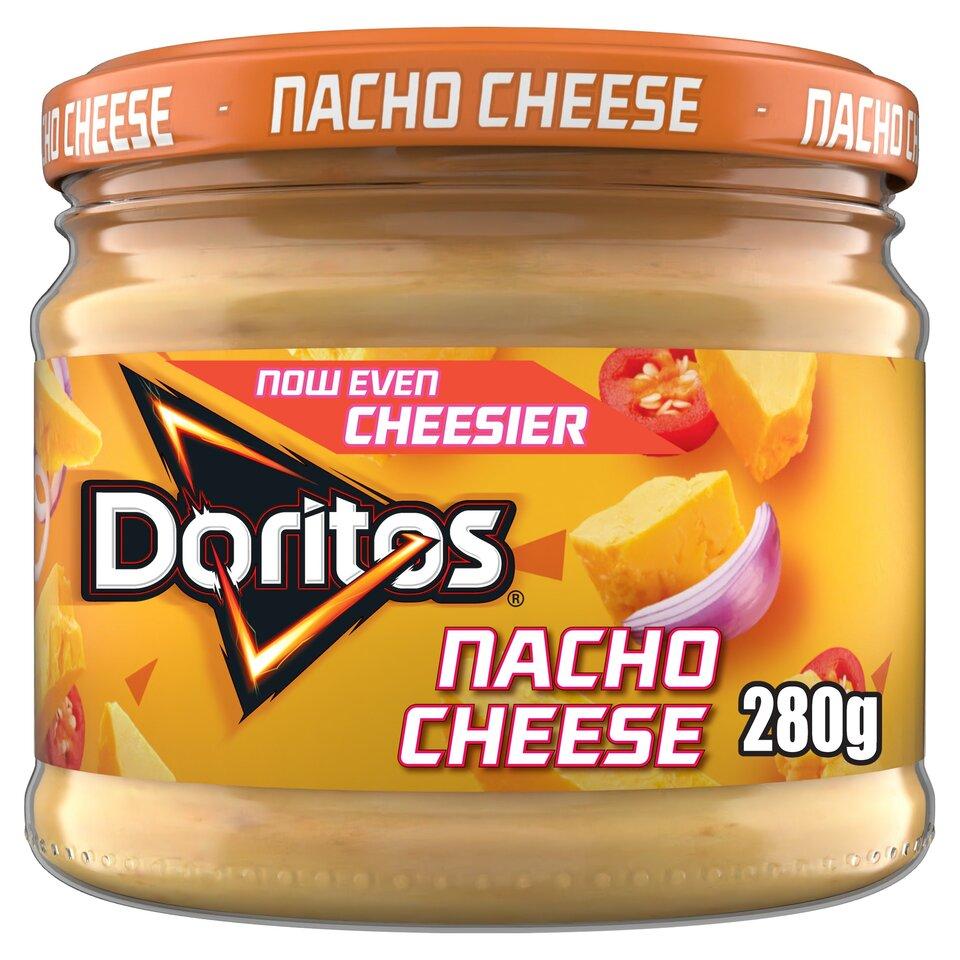 Doritos_Nacho_Cheese_Dip_280g_280g_℮.jpeg