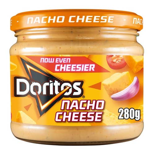 Doritos_Nacho_Cheese_Dip_6x280g_Case_of_6.jpeg
