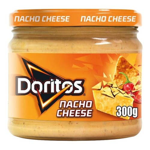 Doritos_Nacho_Cheese_Dip_6x300g_Case_of_6.jpeg