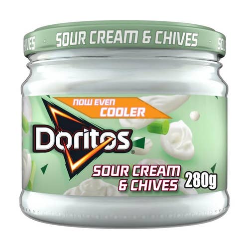 Doritos_Sour_Cream_&_Chive_Dip_6x280g_Case_of_6.jpeg