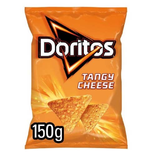 Doritos_Tangy_Cheese_12x150g_Case_of_12.jpeg