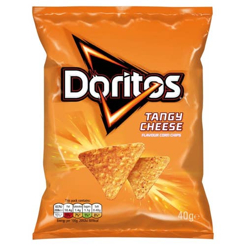 Doritos_Tangy_Cheese_32x40g_Case_of_32.jpeg