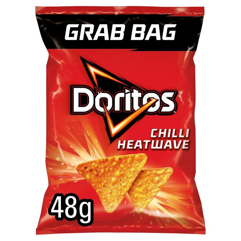 Doritos_Tortilla_Chips_Chilli_Heatwave_Grab_Bag_Crisps_48g_48g_℮.jpeg