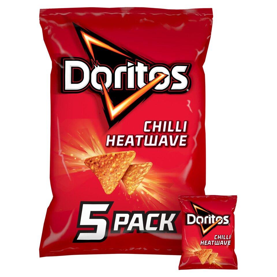 Doritos_Tortilla_Chips_Chilli_Heatwave_Multipack_Crisps_5x30g_5_x_30g_℮.jpeg