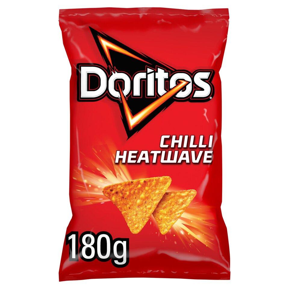 Doritos_Tortilla_Chips_Chilli_Heatwave_Sharing_Bag_Crisps_180g_180g_℮.jpeg