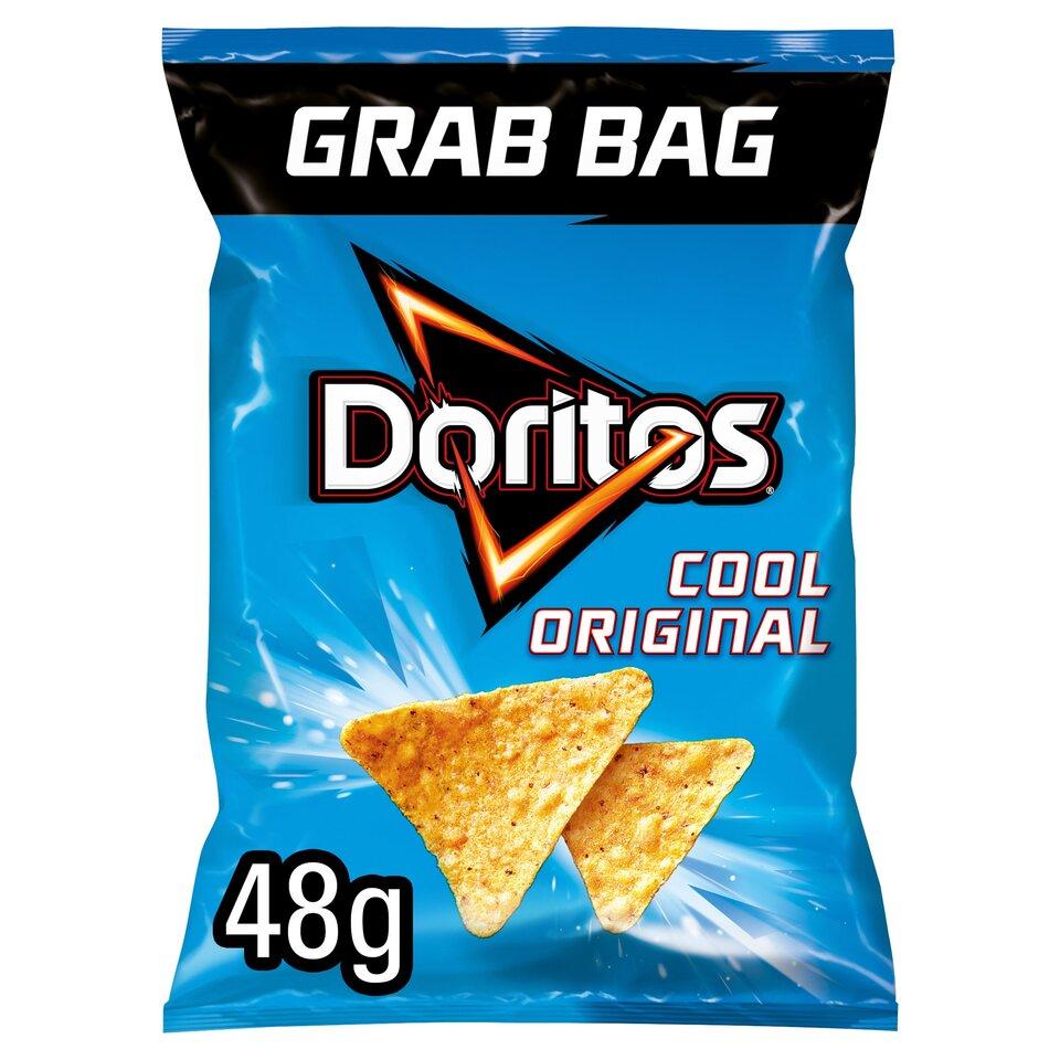 Doritos_Tortilla_Chips_Cool_Original_Grab_Bag_Crisps_48g_48g_℮.jpeg