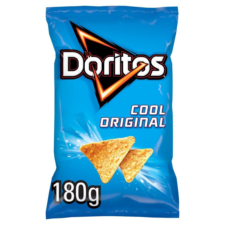 Doritos_Tortilla_Chips_Cool_Original_Sharing_Bag_Crisps_180g_180g_℮.jpeg