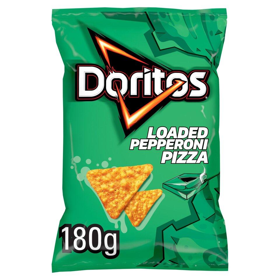 Doritos_Tortilla_Chips_Pepperoni_Pizza_Sharing_Bag_Crisps_180g_180g_℮.jpeg