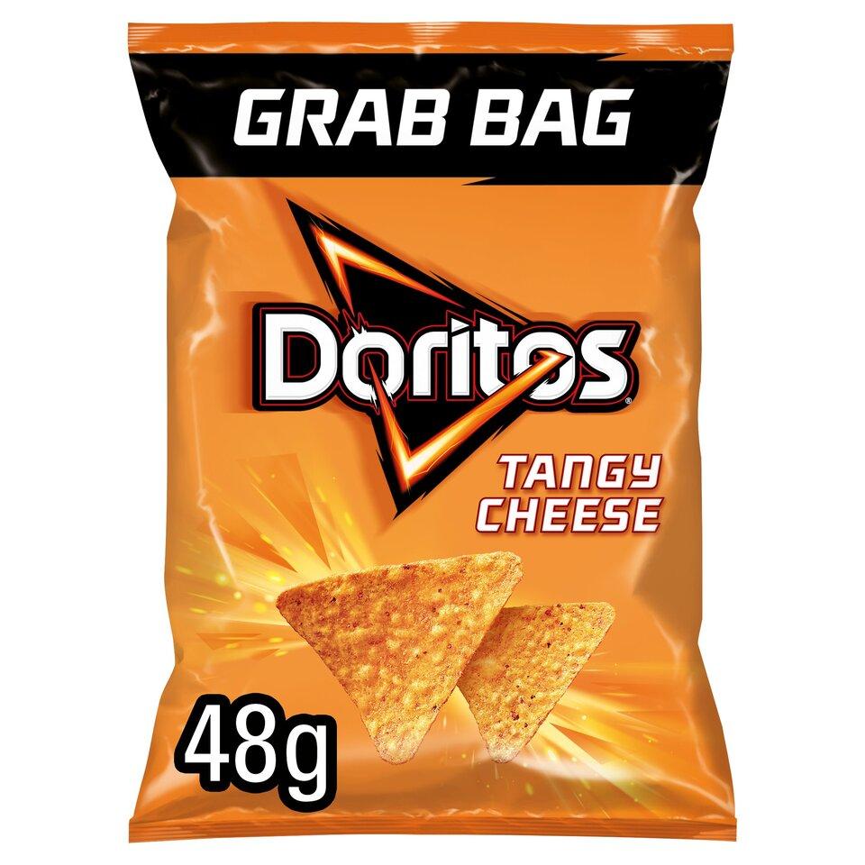 Doritos_Tortilla_Chips_Tangy_Cheese_Grab_Bag_Crisps_48g_48g_℮.jpeg