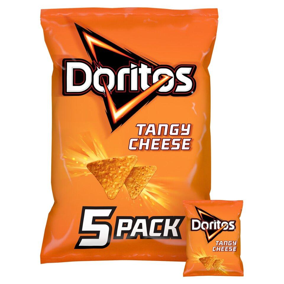 Doritos_Tortilla_Chips_Tangy_Cheese_Multipack_Crisps_5x30g_5_x_30g_℮.jpeg