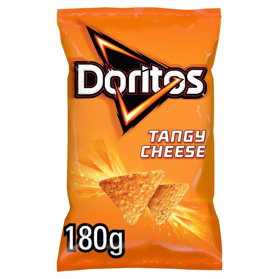 Doritos_Tortilla_Chips_Tangy_Cheese_Sharing_Bag_Crisps_180g_180g_℮.jpeg