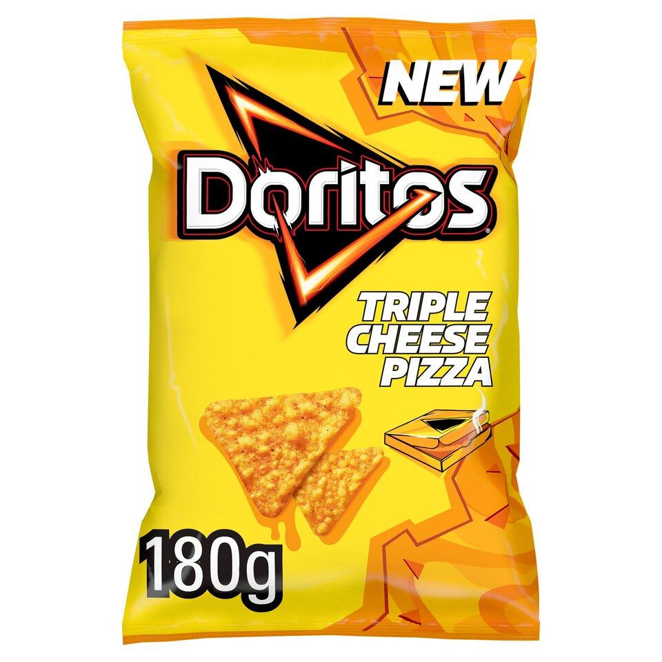 Doritos_Tortilla_Chips_Triple_Cheese_Pizza_Sharing_Bag_Crisps_180g_180g_℮.jpeg