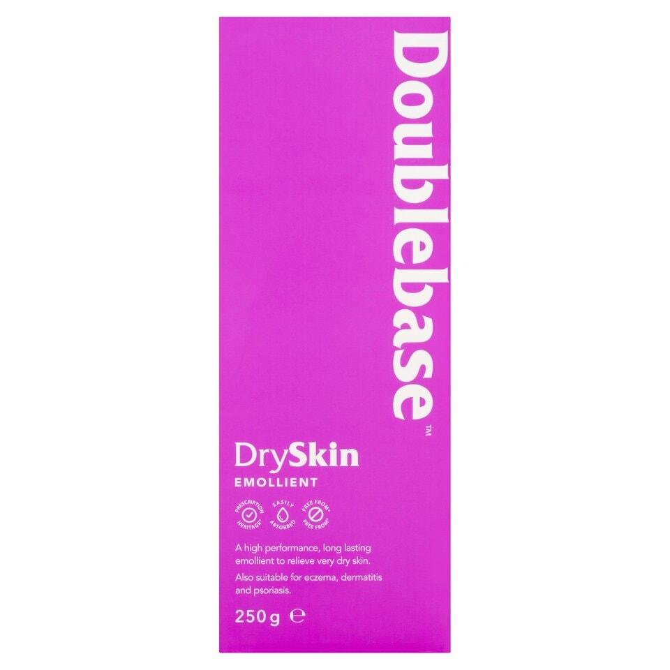 Doublebase_Diomed_Dry_Skin_Emollient_250g_250g_℮.jpeg